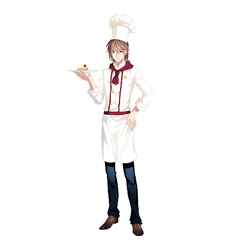 画像ギャラリー No.005のサムネイル画像 / 「スタープリンセス」のiOS版が配信開始。Twitterではコンテストの実施も