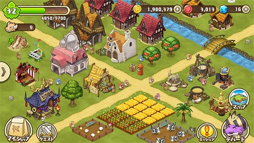 ꡼ No.001 | DMMޥۥȥ֥եɥ εȤĤʤפθȡTwitterȤߡTGS 2015Ǹ줿PVǧǽ