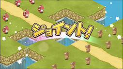 ꡼ No.003 | DMMޥۥȥ֥եɥ εȤĤʤפθȡTwitterȤߡTGS 2015Ǹ줿PVǧǽ