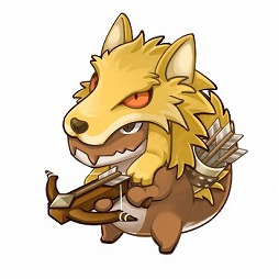 ꡼ No.004 | DMMޥۥȥ֥եɥ εȤĤʤפθȡTwitterȤߡTGS 2015Ǹ줿PVǧǽ