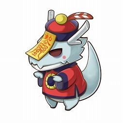 ꡼ No.005 | DMMޥۥȥ֥եɥ εȤĤʤפθȡTwitterȤߡTGS 2015Ǹ줿PVǧǽ