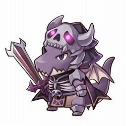 ꡼ No.006 | DMMޥۥȥ֥եɥ εȤĤʤפθȡTwitterȤߡTGS 2015Ǹ줿PVǧǽ