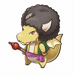 ꡼ No.007 | DMMޥۥȥ֥եɥ εȤĤʤפθȡTwitterȤߡTGS 2015Ǹ줿PVǧǽ