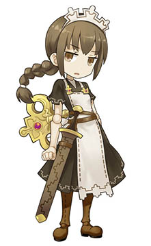 ꡼ No.010 | DMMޥۥȥ֥եɥ εȤĤʤפθȡTwitterȤߡTGS 2015Ǹ줿PVǧǽ