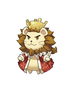 ꡼ No.011 | DMMޥۥȥ֥եɥ εȤĤʤפθȡTwitterȤߡTGS 2015Ǹ줿PVǧǽ