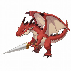 ꡼ No.002 | ֥եɥ εȤĤʤסiOS/AndroidǤۿ