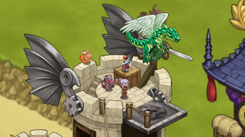 ꡼ No.004 | ֥եɥ εȤĤʤסiOS/AndroidǤۿ