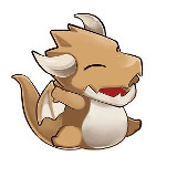 ꡼ No.006 | ֥եɥ εȤĤʤסiOS/AndroidǤۿ