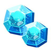 ꡼ No.007 | ֥եɥ εȤĤʤסiOS/AndroidǤۿ