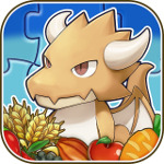 ꡼ No.009 | ֥եɥ εȤĤʤסiOS/AndroidǤۿ