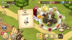 ꡼ No.003 | 襤ɥ饴λҶãȤޤä饤դڤ롤DMMΥޥ۸ߥ졼֥եɥ εȤĤʤפҲ