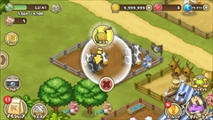 ꡼ No.004 | 襤ɥ饴λҶãȤޤä饤դڤ롤DMMΥޥ۸ߥ졼֥եɥ εȤĤʤפҲ