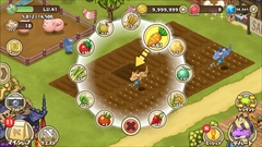 ꡼ No.005 | 襤ɥ饴λҶãȤޤä饤դڤ롤DMMΥޥ۸ߥ졼֥եɥ εȤĤʤפҲ