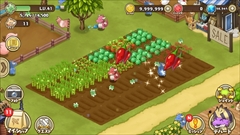 ꡼ No.006 | 襤ɥ饴λҶãȤޤä饤դڤ롤DMMΥޥ۸ߥ졼֥եɥ εȤĤʤפҲ