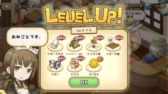 ꡼ No.010 | 襤ɥ饴λҶãȤޤä饤դڤ롤DMMΥޥ۸ߥ졼֥եɥ εȤĤʤפҲ