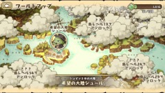 ꡼ No.014 | 襤ɥ饴λҶãȤޤä饤դڤ롤DMMΥޥ۸ߥ졼֥եɥ εȤĤʤפҲ