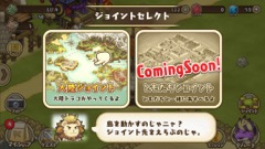 ꡼ No.015 | 襤ɥ饴λҶãȤޤä饤դڤ롤DMMΥޥ۸ߥ졼֥եɥ εȤĤʤפҲ