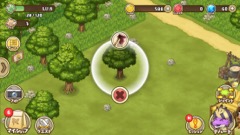 ꡼ No.018 | 襤ɥ饴λҶãȤޤä饤դڤ롤DMMΥޥ۸ߥ졼֥եɥ εȤĤʤפҲ