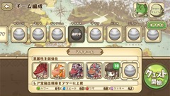 ꡼ No.022 | 襤ɥ饴λҶãȤޤä饤դڤ롤DMMΥޥ۸ߥ졼֥եɥ εȤĤʤפҲ