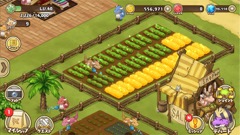 ꡼ No.024 | 襤ɥ饴λҶãȤޤä饤դڤ롤DMMΥޥ۸ߥ졼֥եɥ εȤĤʤפҲ