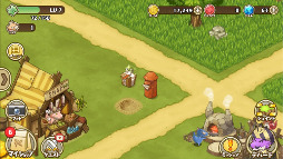 ꡼ No.003 | ֥եɥס20ɤ館10֥ɥץ쥼ȡɤ򳫺