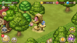 ꡼ No.006 | ֥եɥס20ɤ館10֥ɥץ쥼ȡɤ򳫺