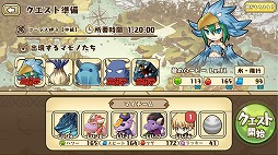 ꡼ No.003 | ֥եɥסѥåפޥΤԤ륯ȡۤо