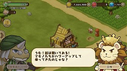 ꡼ No.006 | ֥եɥסѥåפޥΤԤ륯ȡۤо