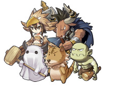 ꡼ No.007 | ֥եɥסѥåפޥΤԤ륯ȡۤо