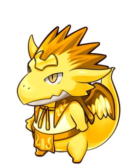 ꡼ No.002 | ֥եɥפǡٹɥ饳Źɤ档տʷʪμ