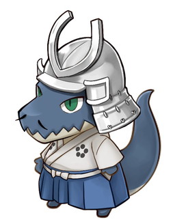 ꡼ No.003 | ֥եɥפǡٹɥ饳Źɤ档տʷʪμ