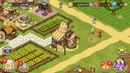 ꡼ No.004 | ֥եɥפǡٹɥ饳Źɤ档տʷʪμ