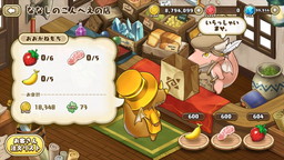 ꡼ No.006 | ֥եɥפǡٹɥ饳Źɤ档տʷʪμ