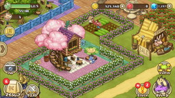 ꡼ No.009 | ֥եɥפǡٹɥ饳Źɤ档տʷʪμ