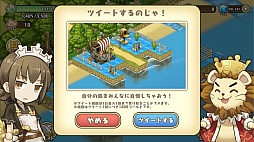 ꡼ No.010 | ֥եɥפǡٹɥ饳Źɤ档տʷʪμ