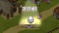 ꡼ No.003 | ֥եɥץ٥륭å׳ǰ֥ɥ饿1ɼղפ»