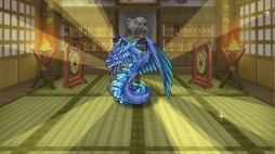 ꡼ No.004 | ֥եɥץ٥륭å׳ǰ֥ɥ饿1ɼղפ»