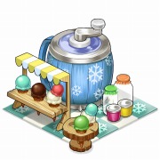 ꡼ No.008 | ֥եɥץ٥륭å׳ǰ֥ɥ饿1ɼղפ»