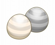 ꡼ No.010 | ֥եɥץ٥륭å׳ǰ֥ɥ饿1ɼղפ»