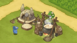 ꡼ No.004 | ֥եɥסɥ饳ãΥ顼󥸤Ǥ뿷ǽ֥󡦥ɡ͡פ