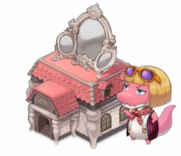 ꡼ No.006 | ֥եɥסɥ饳ãΥ顼󥸤Ǥ뿷ǽ֥󡦥ɡ͡פ