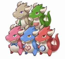 ꡼ No.007 | ֥եɥסɥ饳ãΥ顼󥸤Ǥ뿷ǽ֥󡦥ɡ͡פ