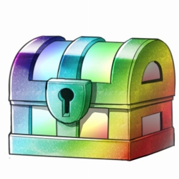 ꡼ No.010 | ֥եɥסɥ饳ãΥ顼󥸤Ǥ뿷ǽ֥󡦥ɡ͡פ