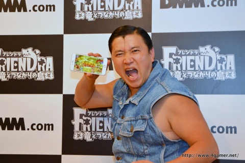 ꡼ No.002 | ֥եɥפͷ֤ȥ磻ɥ󤬥ޥɤˤʤ롩ͥ˽ĩ路󤬥磻ȯϢȯԲ񸫤ݡ