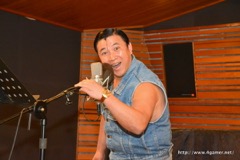 ꡼ No.003 | ֥եɥפͷ֤ȥ磻ɥ󤬥ޥɤˤʤ롩ͥ˽ĩ路󤬥磻ȯϢȯԲ񸫤ݡ