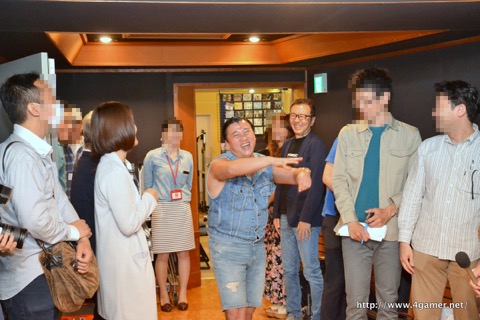 ���������꡼ No.007�Υ���ͥ������ / �֥ե��ɥ�פ�ͷ�֤ȥ磻��ɥ�������󤬥ޥ���ɤˤʤ롩����ͥ�˽�ĩ�路����������󤬥磻���ȯ����Ϣȯ�������Բ񸫤��ݡ���