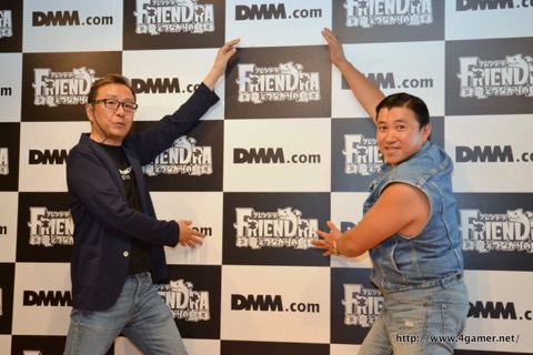 ꡼ No.008 | ֥եɥפͷ֤ȥ磻ɥ󤬥ޥɤˤʤ롩ͥ˽ĩ路󤬥磻ȯϢȯԲ񸫤ݡ