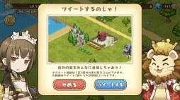 ꡼ No.001 | ֥եɥ10DLˡʵǰڡ󤬳