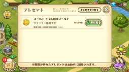 ꡼ No.002 | ֥եɥ10DLˡʵǰڡ󤬳