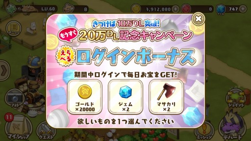 ꡼ No.003 | ֥եɥ10DLˡʵǰڡ󤬳